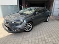 Sahibinden Renault Megane 1.5 Blue DCI Icon 2019 Model