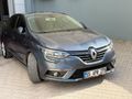 Sahibinden Renault Megane 1.5 Blue DCI Icon 2019 Model