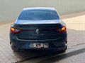 Sahibinden Renault Megane 1.5 Blue DCI Icon 2019 Model