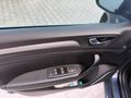 Sahibinden Renault Megane 1.5 Blue DCI Icon 2019 Model