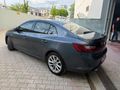 Sahibinden Renault Megane 1.5 Blue DCI Icon 2019 Model