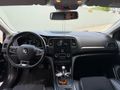 Sahibinden Renault Megane 1.5 Blue DCI Icon 2019 Model