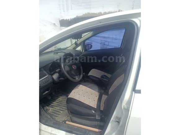 Değişensiz boyasız Linea  