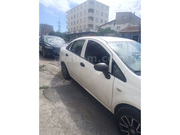 Değişensiz boyasız Linea  