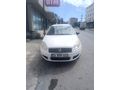 Değişensiz boyasız Linea  