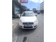 Değişensiz boyasız Linea  
