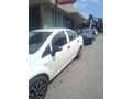 Değişensiz boyasız Linea  