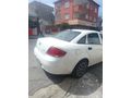 Değişensiz boyasız Linea  