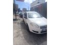 Değişensiz boyasız Linea  