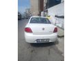 Değişensiz boyasız Linea  