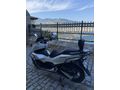 Sahibinden Honda PCX125 