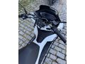 Sahibinden Honda PCX125 