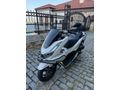 Sahibinden Honda PCX125 