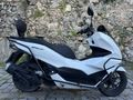 Sahibinden Honda PCX125 