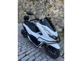 Sahibinden Honda PCX125 