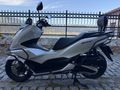 Sahibinden Honda PCX125 