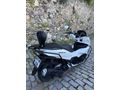Sahibinden Honda PCX125 