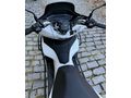Sahibinden Honda PCX125 