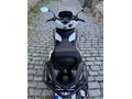Sahibinden Honda PCX125 