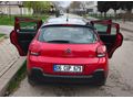 ACİL Sahibinden Citroen C3 1.2 PureTech Feel Bold 2021 Model 