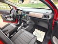 ACİL Sahibinden Citroen C3 1.2 PureTech Feel Bold 2021 Model 