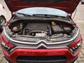 ACİL Sahibinden Citroen C3 1.2 PureTech Feel Bold 2021 Model 