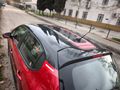 ACİL Sahibinden Citroen C3 1.2 PureTech Feel Bold 2021 Model 