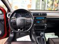 ACİL Sahibinden Citroen C3 1.2 PureTech Feel Bold 2021 Model 