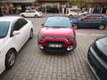 ACİL Sahibinden Citroen C3 1.2 PureTech Feel Bold 2021 Model 