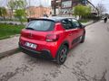ACİL Sahibinden Citroen C3 1.2 PureTech Feel Bold 2021 Model 