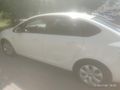 Sahibinden Opel Astra 1.6 Edition Plus 2016 Model