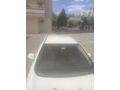 Sahibinden Opel Astra 1.6 Edition Plus 2016 Model