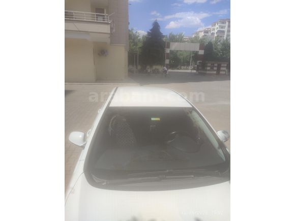 Sahibinden Opel Astra 1.6 Edition Plus 2016 Model