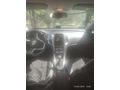 Sahibinden Opel Astra 1.6 Edition Plus 2016 Model