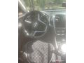 Sahibinden Opel Astra 1.6 Edition Plus 2016 Model