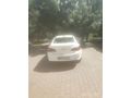 Sahibinden Opel Astra 1.6 Edition Plus 2016 Model