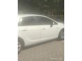 Sahibinden Opel Astra 1.6 Edition Plus 2016 Model