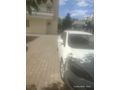 Sahibinden Opel Astra 1.6 Edition Plus 2016 Model