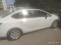 Sahibinden Opel Astra 1.6 Edition Plus 2016 Model