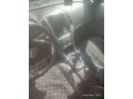 Sahibinden Opel Astra 1.6 Edition Plus 2016 Model