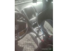 Sahibinden Opel Astra 1.6 Edition Plus 2016 Model