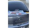 Sahibinden Renault Symbol 1.4 Expression Plus 2011 Model 