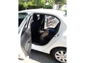 Sahibinden Peugeot 301 1.6 HDi Active 2013 Model