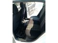 Sahibinden Peugeot 301 1.6 HDi Active 2013 Model