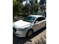 Sahibinden Peugeot 301 1.6 HDi Active 2013 Model