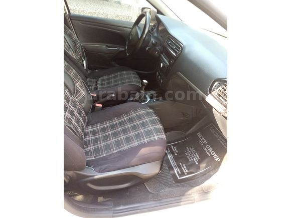 Sahibinden Peugeot 301 1.6 HDi Active 2013 Model