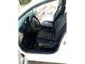 Sahibinden Peugeot 301 1.6 HDi Active 2013 Model