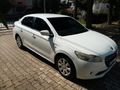 Sahibinden Peugeot 301 1.6 HDi Active 2013 Model