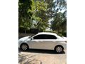 Sahibinden Peugeot 301 1.6 HDi Active 2013 Model