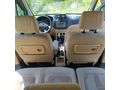 Sahibinden Ford Transit Connect K210 S Silver 2011 Model Ordu